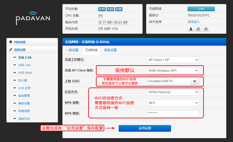 1b01060b9b8ddb6264b7f61fe03a14ad.png